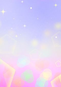 呪鬼のやつの裏(一時更新停止)