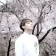 멀바さんのアイコン画像