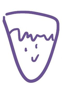 イラスト   by ran