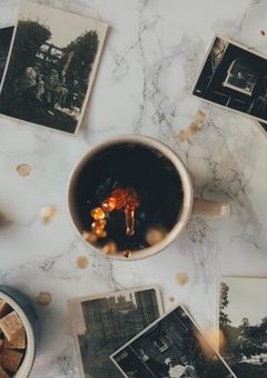 教祖のお手伝いします。