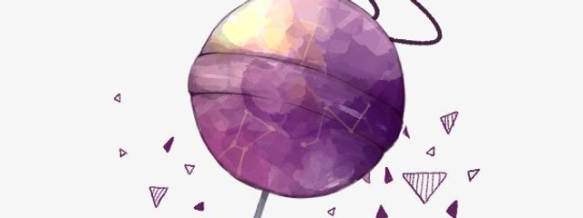 .+:｡ran ｡:+. 　@にじさんじ友達作りたいさんの壁紙画像