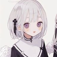 .+:｡ran ｡:+. 　@にじさんじ友達作りたいさんのアイコン画像