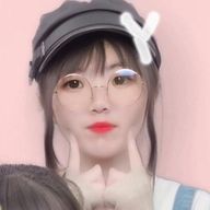 HQ__sukiさんのアイコン画像