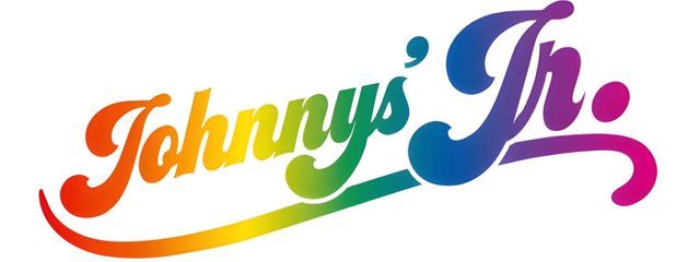 Miさんの壁紙画像