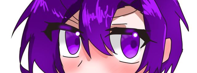 ももさんの壁紙画像