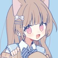 ももさんのアイコン画像