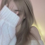 照莉さんのアイコン画像