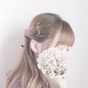 山田ゆう