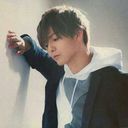 宏太