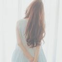 〇〇