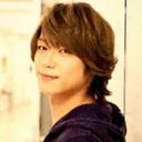 雄也