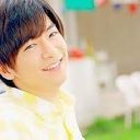 侑李