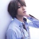 雄也