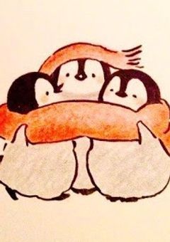 せくぞの紅一点！