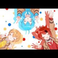 Midorinoaさんのアイコン画像