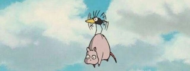 蜜さんの壁紙画像