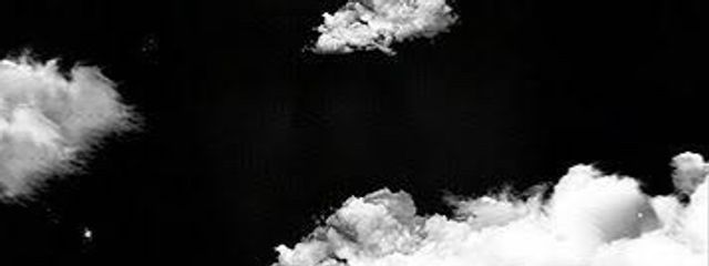 なんばー74さんの壁紙画像