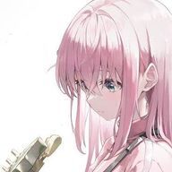 なんばー74さんのアイコン画像