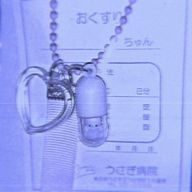 ていふさんのアイコン画像
