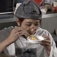 金圆佑さんのアイコン画像
