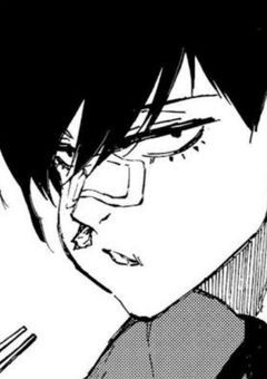 素直な兄とツンデレ弟