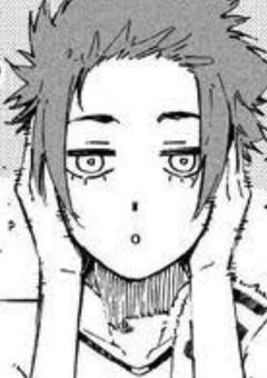 糸師兄弟たんぺんしゅーꕤ︎︎