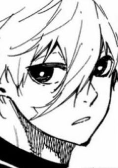 アイドルパロ短編集ꕤ︎︎