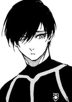 狂犬後輩に懐かれました。