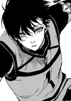 糸師兄弟たんぺんしゅー🔞