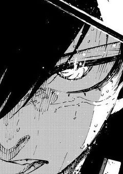 お隣さん兄弟、ヤンデレストーカーでした。🔞