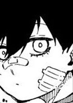 ちびっこ兄弟、拾いました。