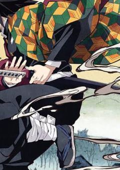 義勇さん専用短編集