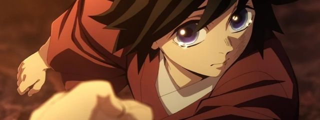 みみ @ブルロ小説書き直し中さんの壁紙画像