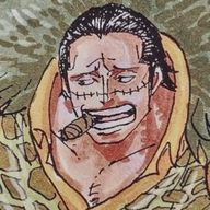 わにㄘゃԽ🐊 @フォロバ100％さんのアイコン画像