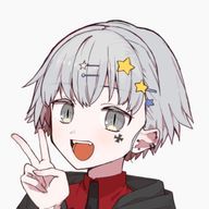 NaRさんのアイコン画像