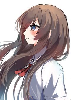 死にたい私（♀）に彼女が出来た。