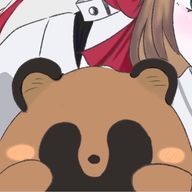 たぬさんのアイコン画像