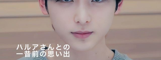 クスクス米さんの壁紙画像