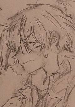 【ut周辺】D!絵まとめ