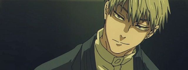 柚子檸もん さんの壁紙画像