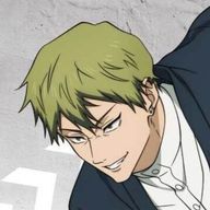 柚子檸もん さんのアイコン画像