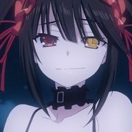 柚子檸もん 𖥞さんのアイコン画像
