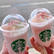 Ｋ.Nさんのアイコン画像