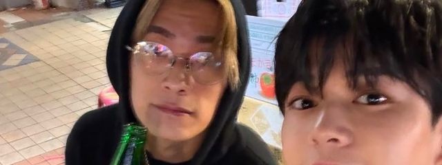 yukaさんの壁紙画像