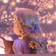 yukaさんのアイコン画像