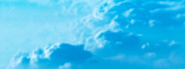 詠乃 星凪さんの壁紙画像