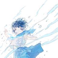 詠乃 星凪さんのアイコン画像