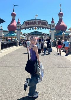 𝒜 𝓉ℴ 𝒵 𝐼𝑛𝑠𝑡𝑎𝑔𝑟𝑎𝑚.