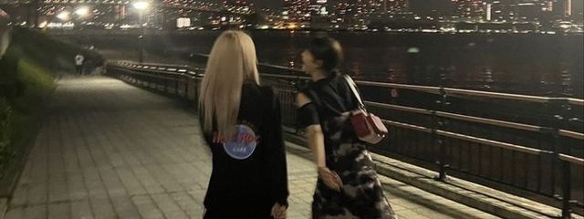 音っすさんの壁紙画像