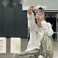 音っすさんのアイコン画像